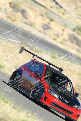 media/Oct-07-2023-Extreme Speed (Sat) [[96db232155]]/3-Purple/session 1 turn 12/